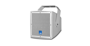 LT208T 1x8/inch Full range 150W Speaker tahan air untuk stadion, kabinet speaker luar ruangan