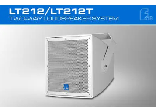 Speaker Instalasi