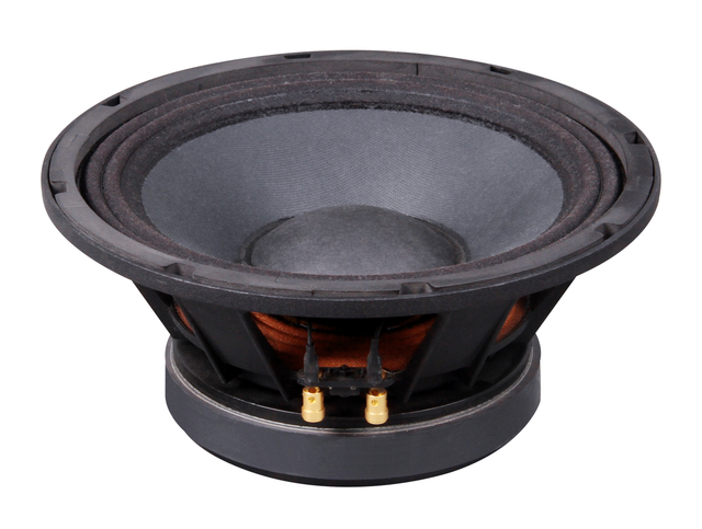 PL1030-16 10 inci Ferit Woofer