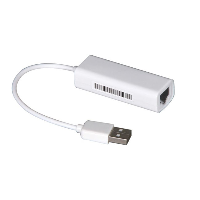 KONVERTER USB-RS232