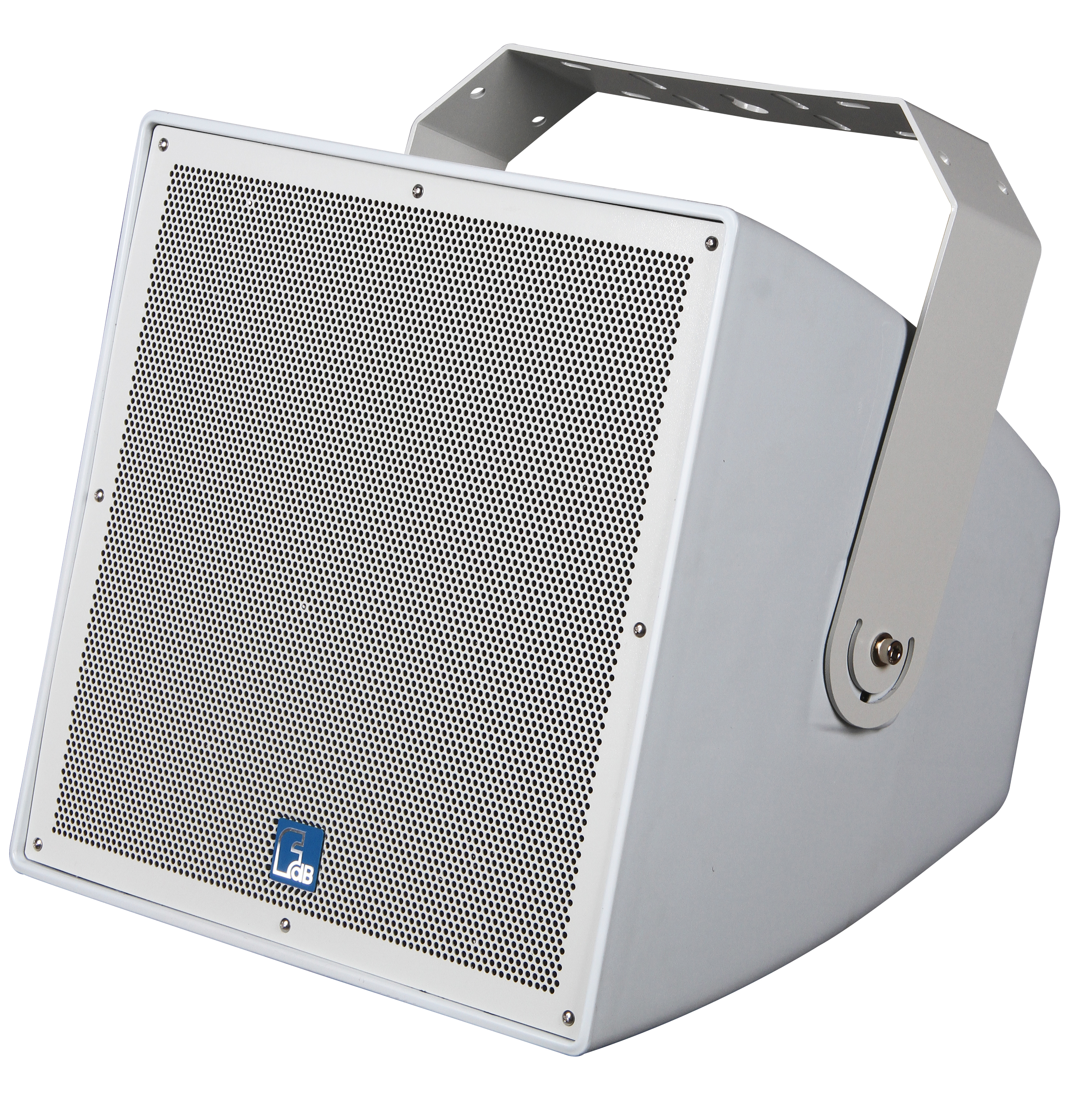 u003Ci>LT215 15&#39; full range speaker cabinet ,waterproof speaker cabinet.u003C/i> u003Cb>LT215 15&#39; kabinet speaker lengkap, kabinet speaker tahan air.u003C/b> u003Ci>IP56u003C/i> u003Cb>IP56u003C/b>